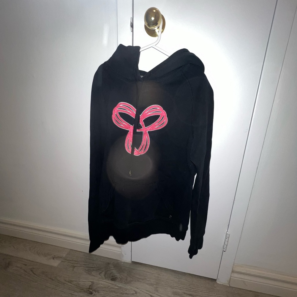 Tna sweater